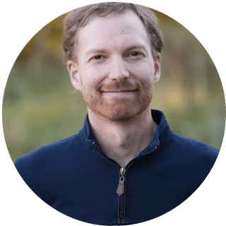 Benoit Lavigueur, formateur expert en bâtiment durable