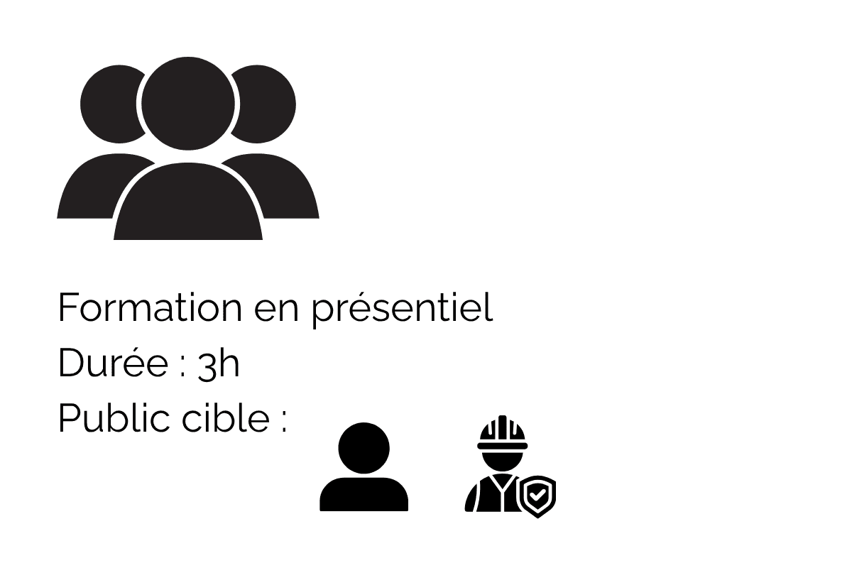 Informations atelier-visite Éco-Refuge