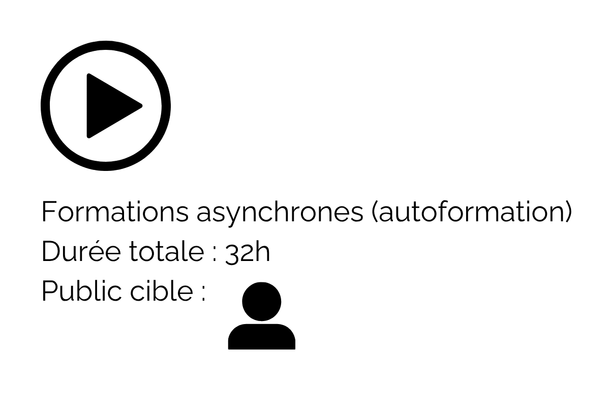 Informations collection complète rénovations écologiques