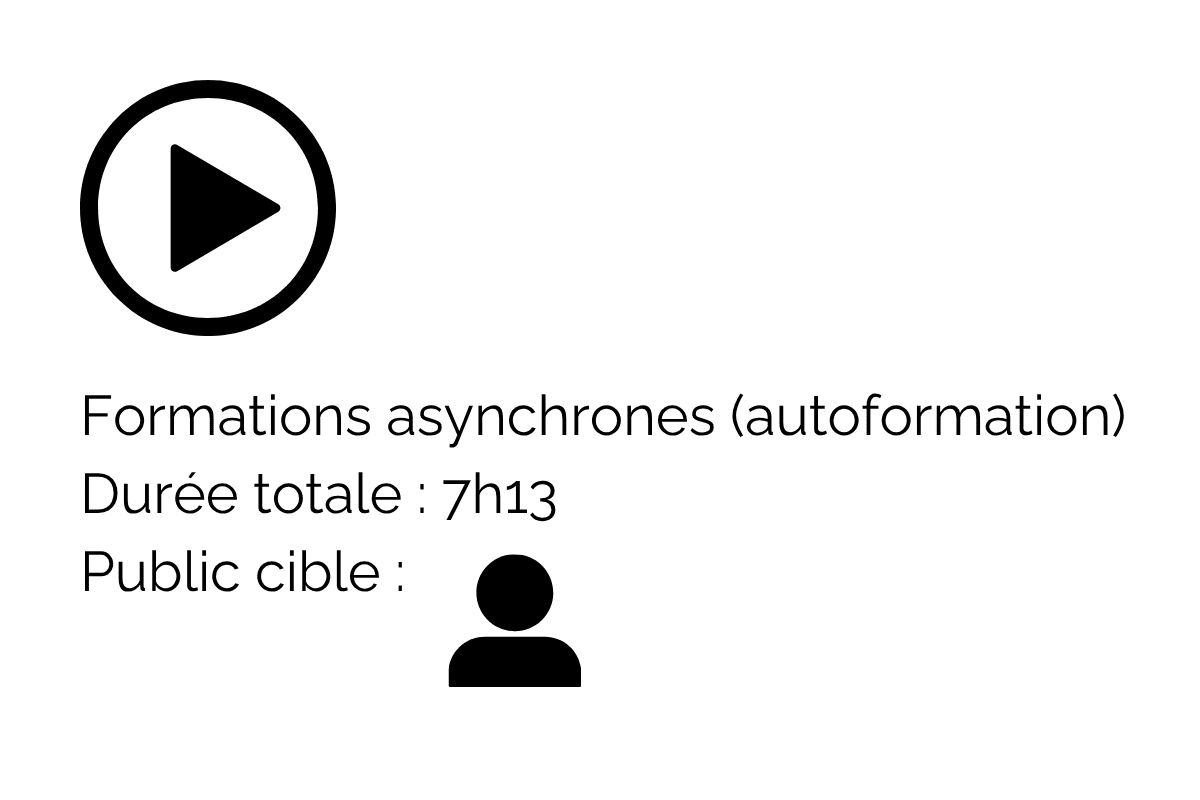 Informations combo 9 collection rénovations écologiques