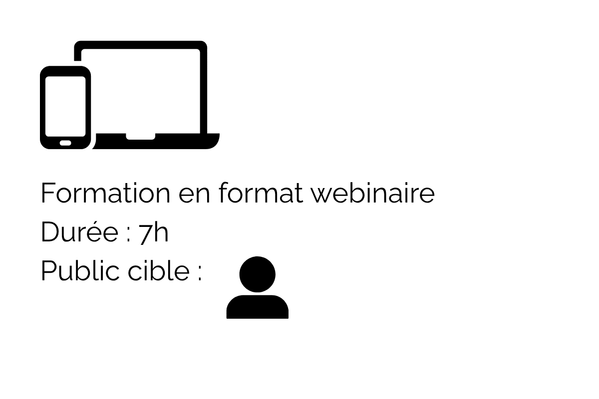 Informations formation jardiner avec la permaculture