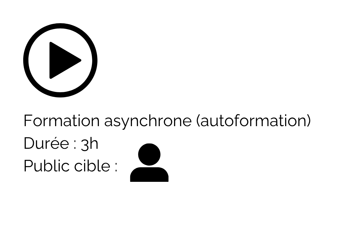 Informations module 16 collection rénovations écologiques